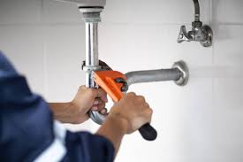 Best Green Plumbing Solutions and Water Conservation  in Chillicothe, MO